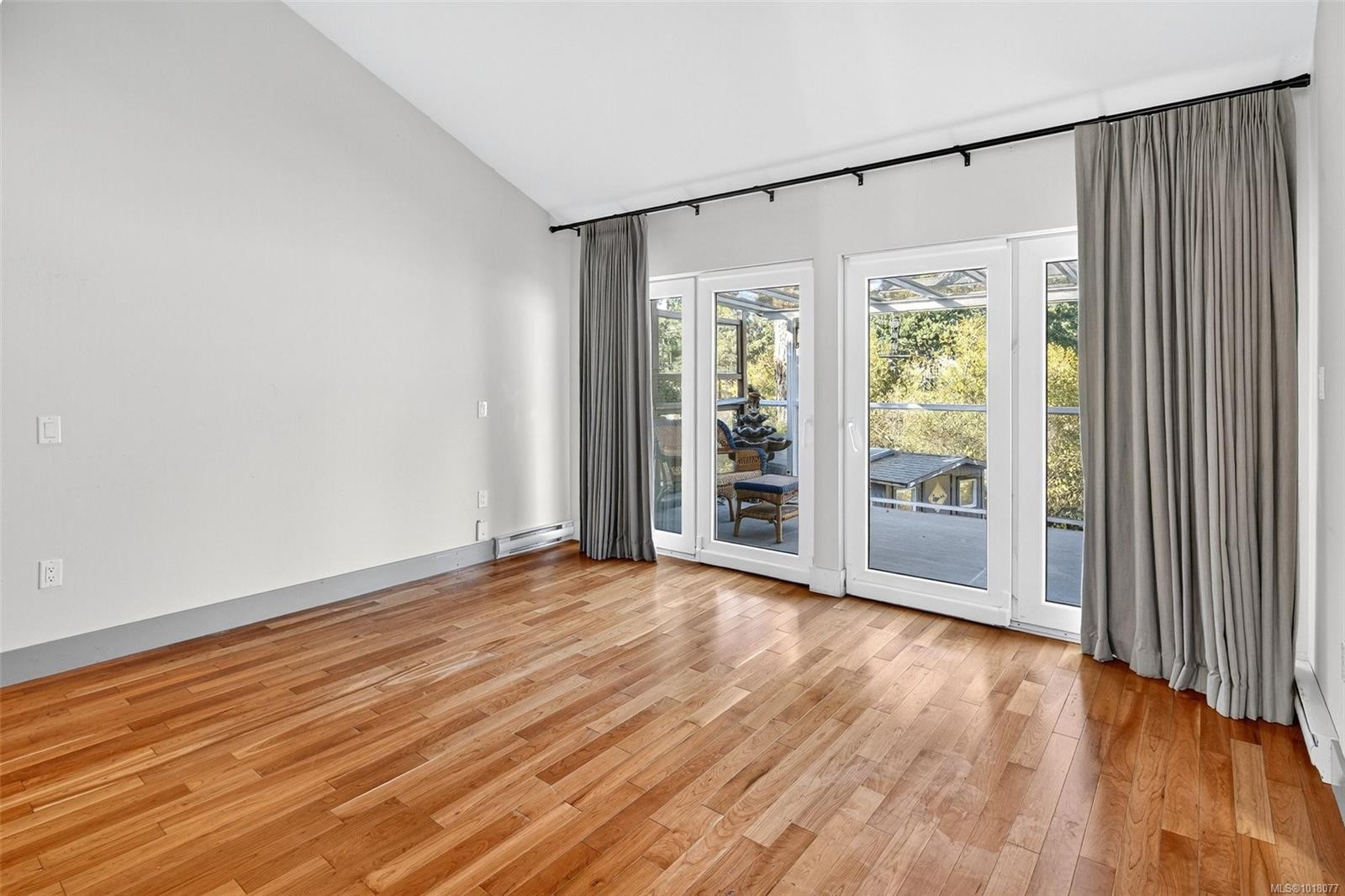 2200 Aldeane Ave, Colwood, BC