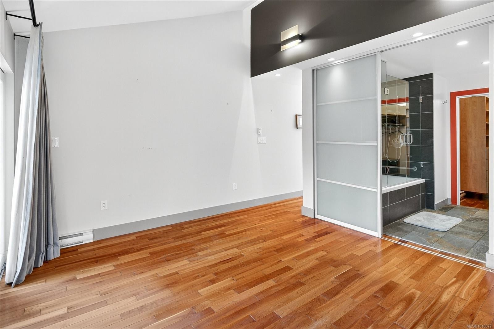 2200 Aldeane Ave, Colwood, BC