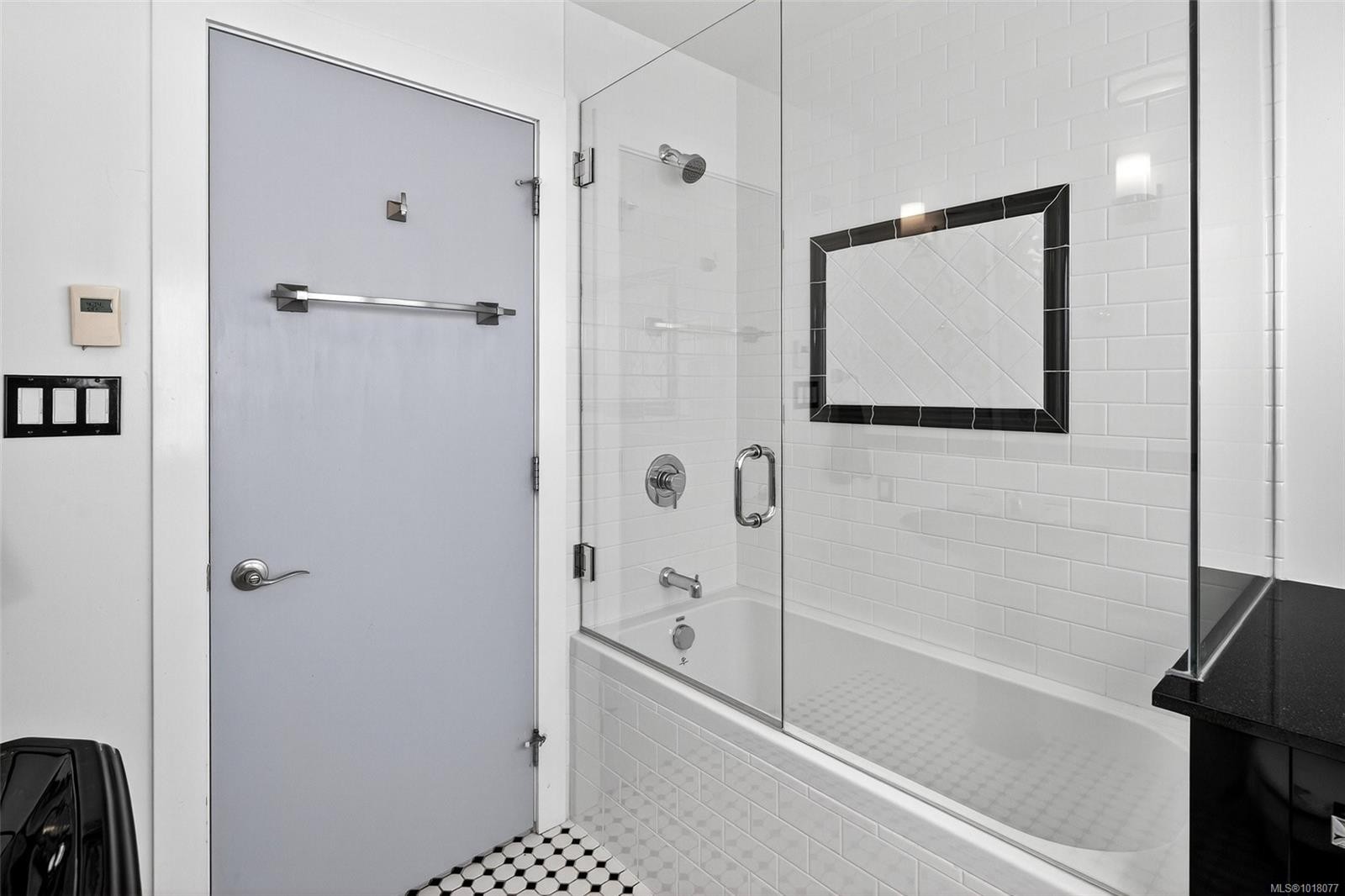 2200 Aldeane Ave, Colwood, BC