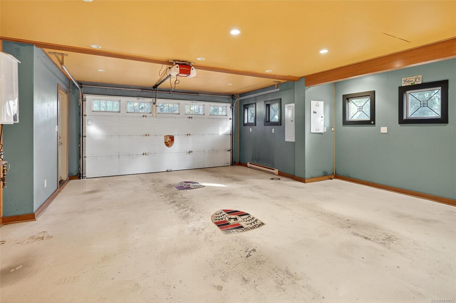 2200 Aldeane Ave, Colwood, BC