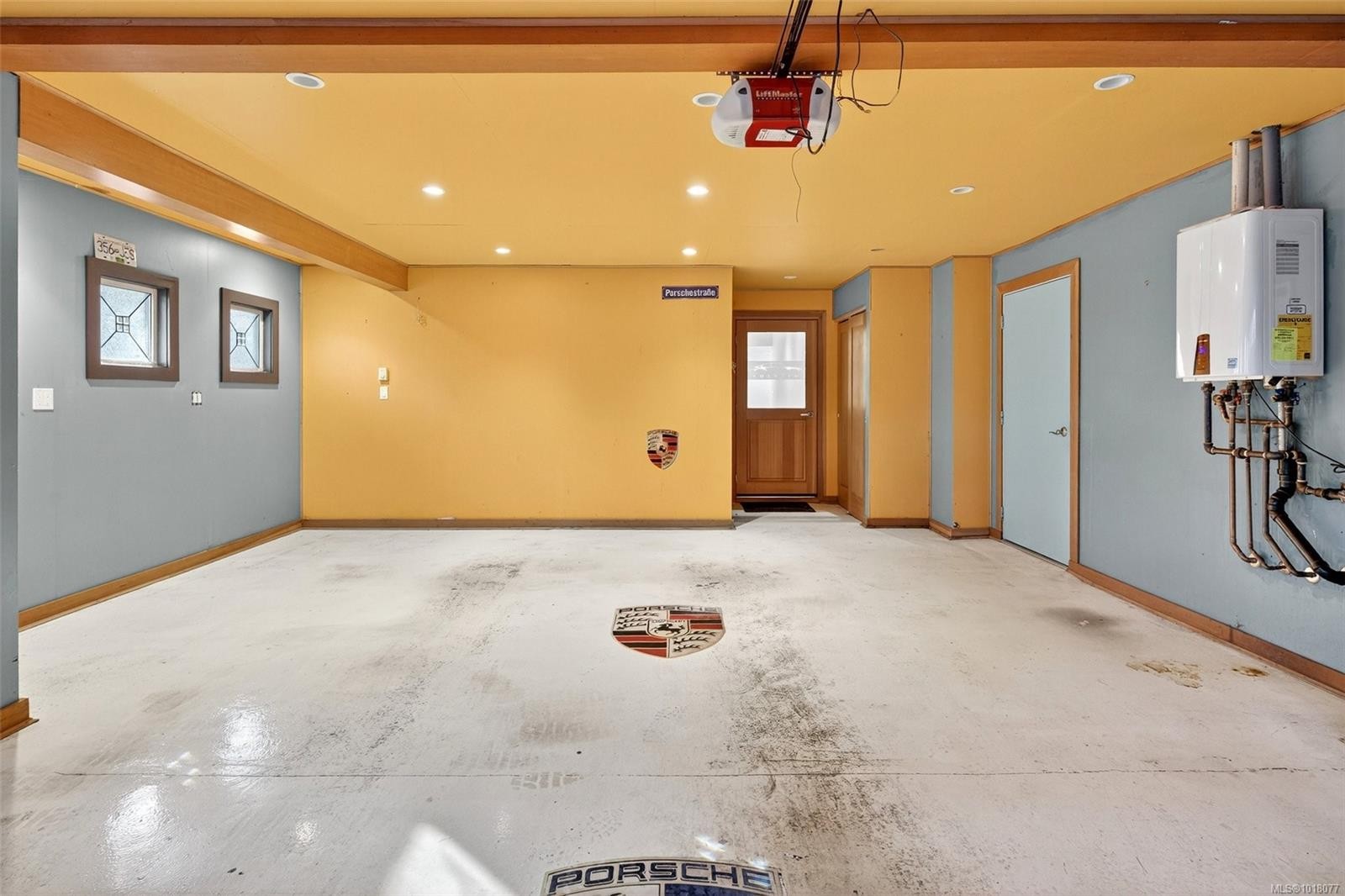 2200 Aldeane Ave, Colwood, BC