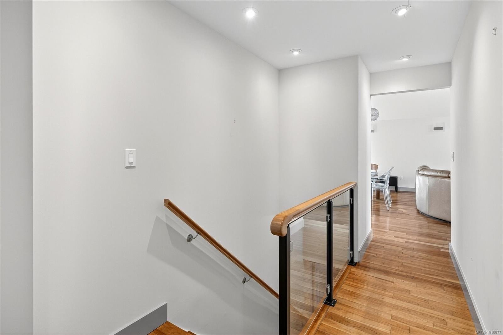 2200 Aldeane Ave, Colwood, BC