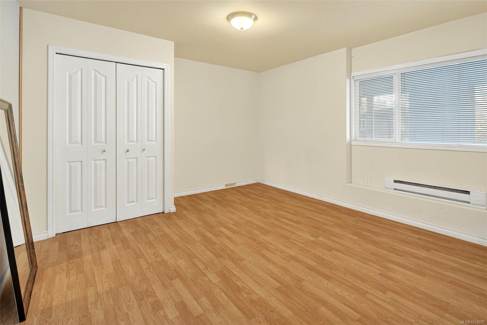 2200 Aldeane Ave, Colwood, BC