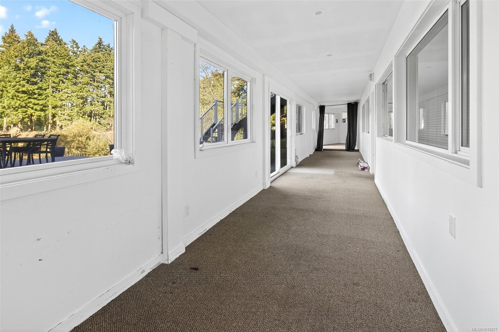 2200 Aldeane Ave, Colwood, BC