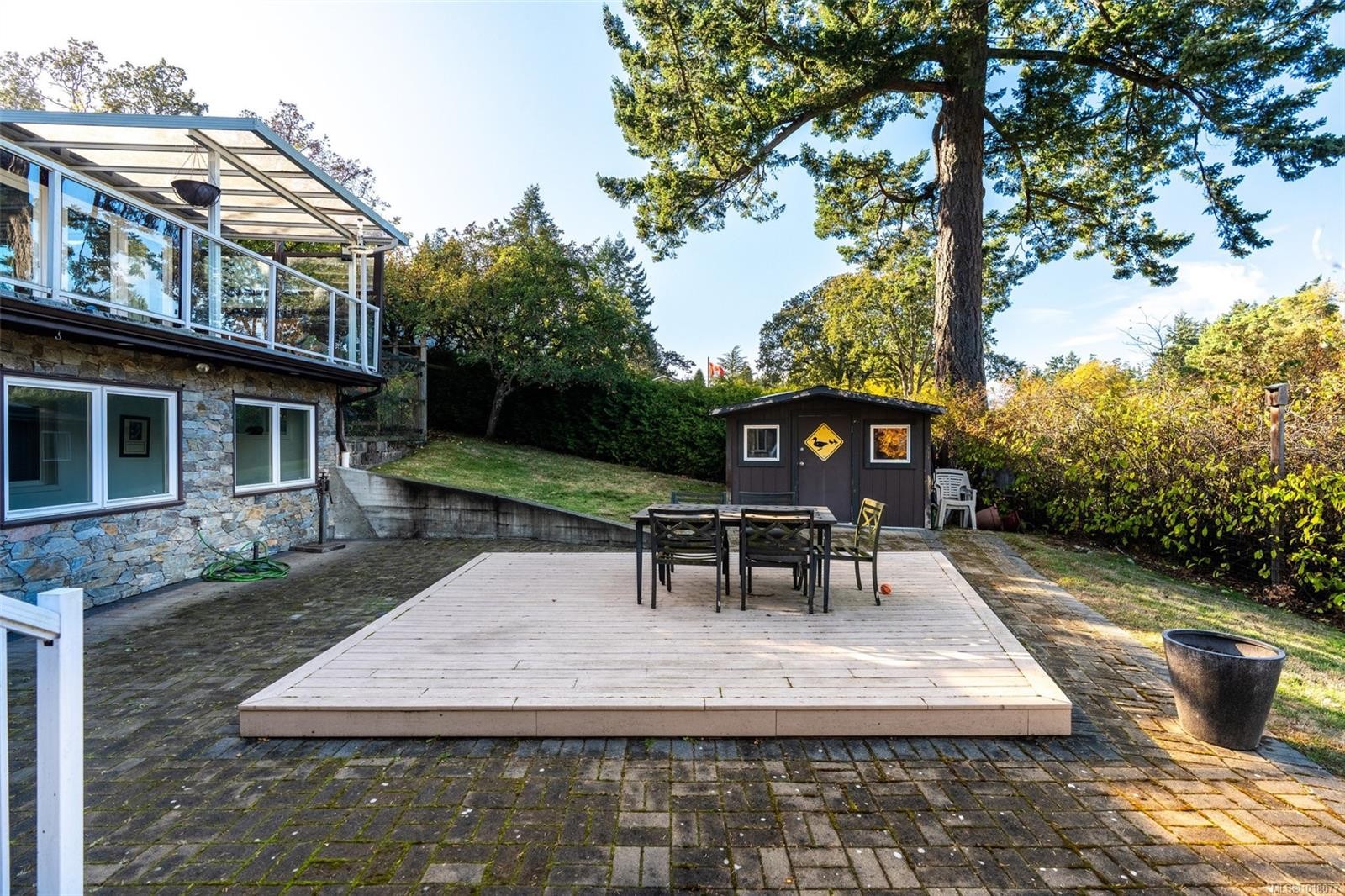 2200 Aldeane Ave, Colwood, BC