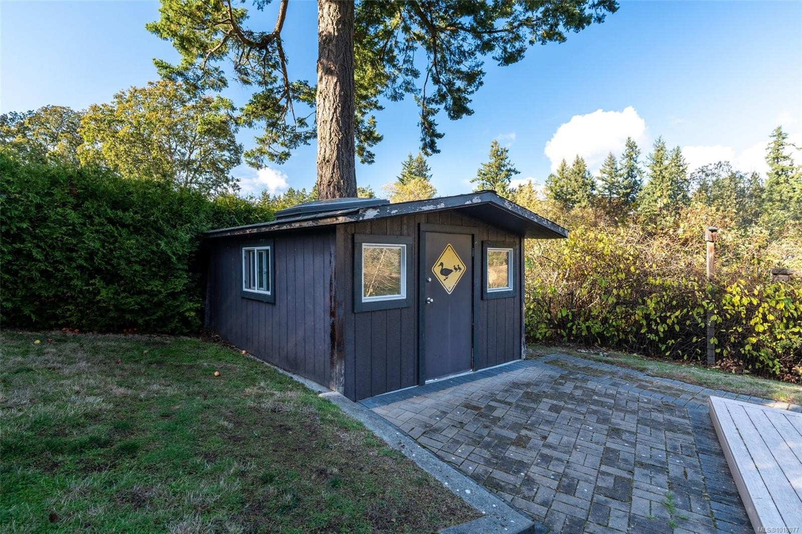 2200 Aldeane Ave, Colwood, BC