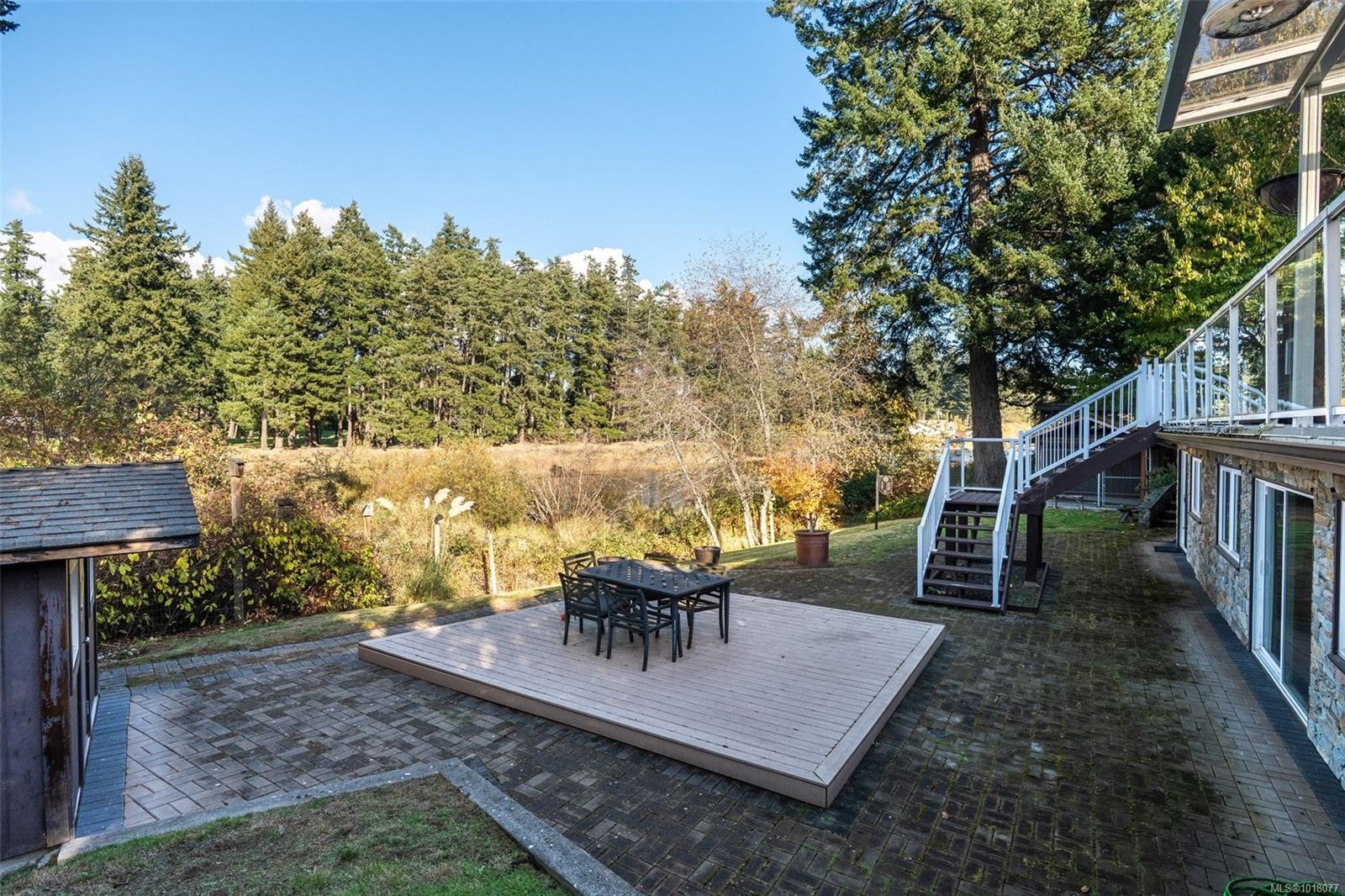 2200 Aldeane Ave, Colwood, BC