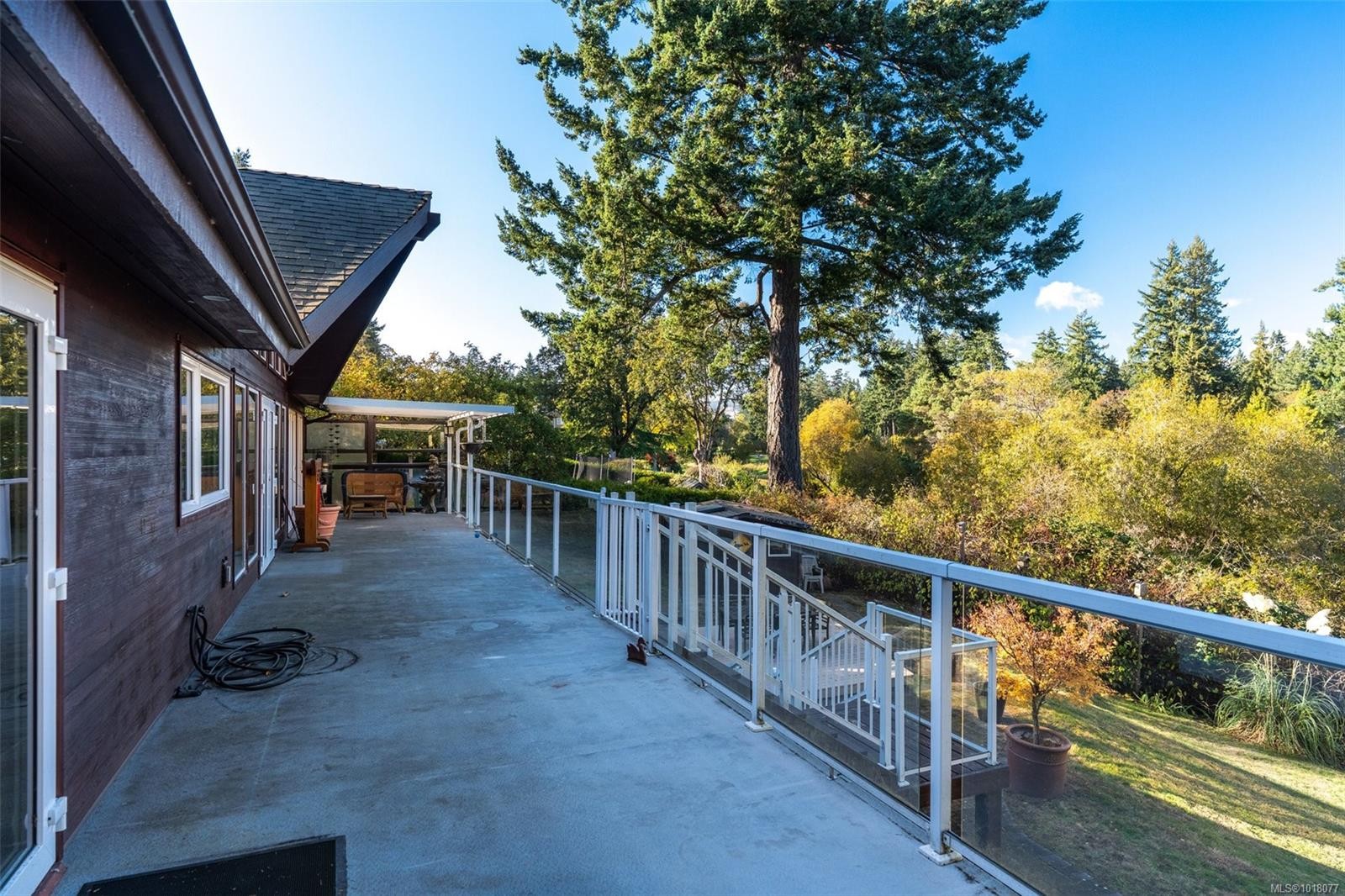 2200 Aldeane Ave, Colwood, BC