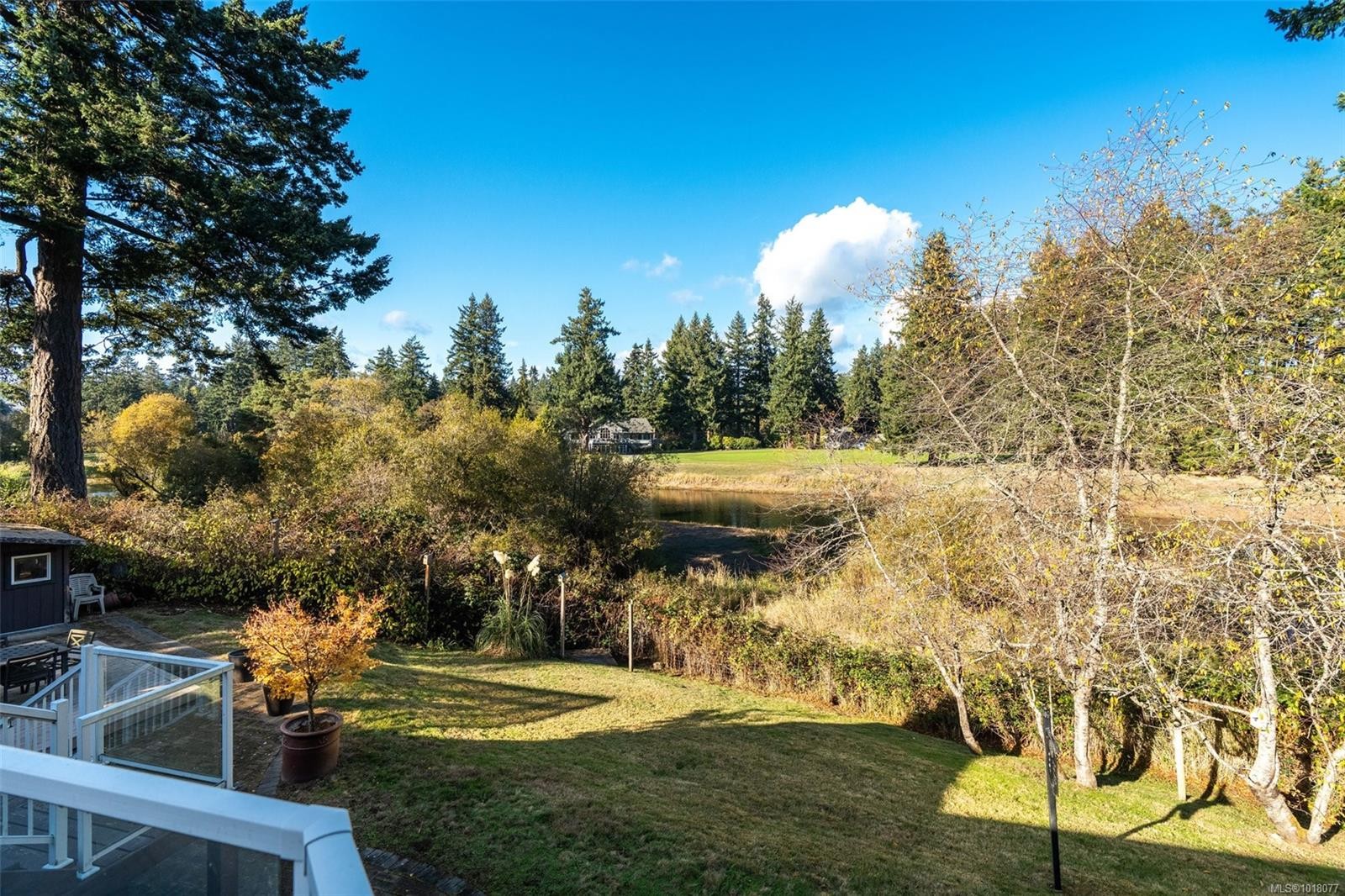 2200 Aldeane Ave, Colwood, BC