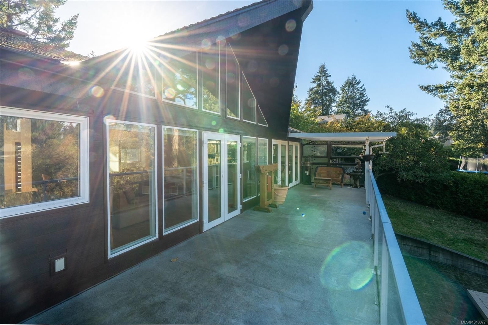 2200 Aldeane Ave, Colwood, BC