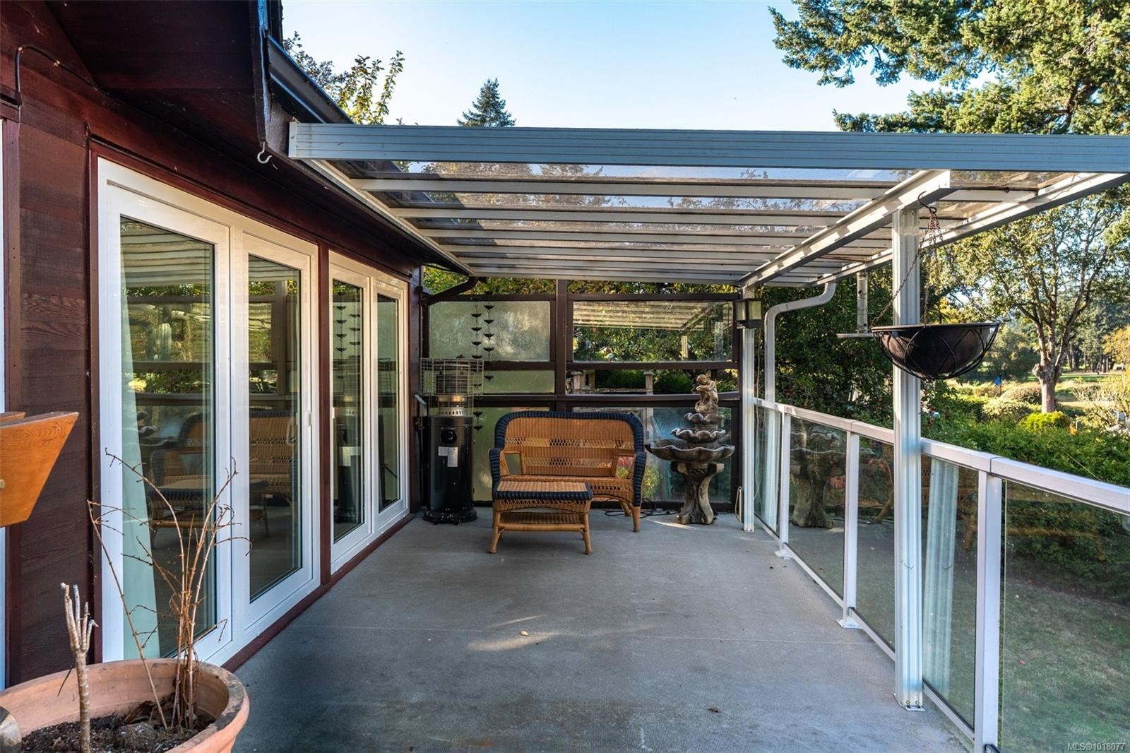 2200 Aldeane Ave, Colwood, BC