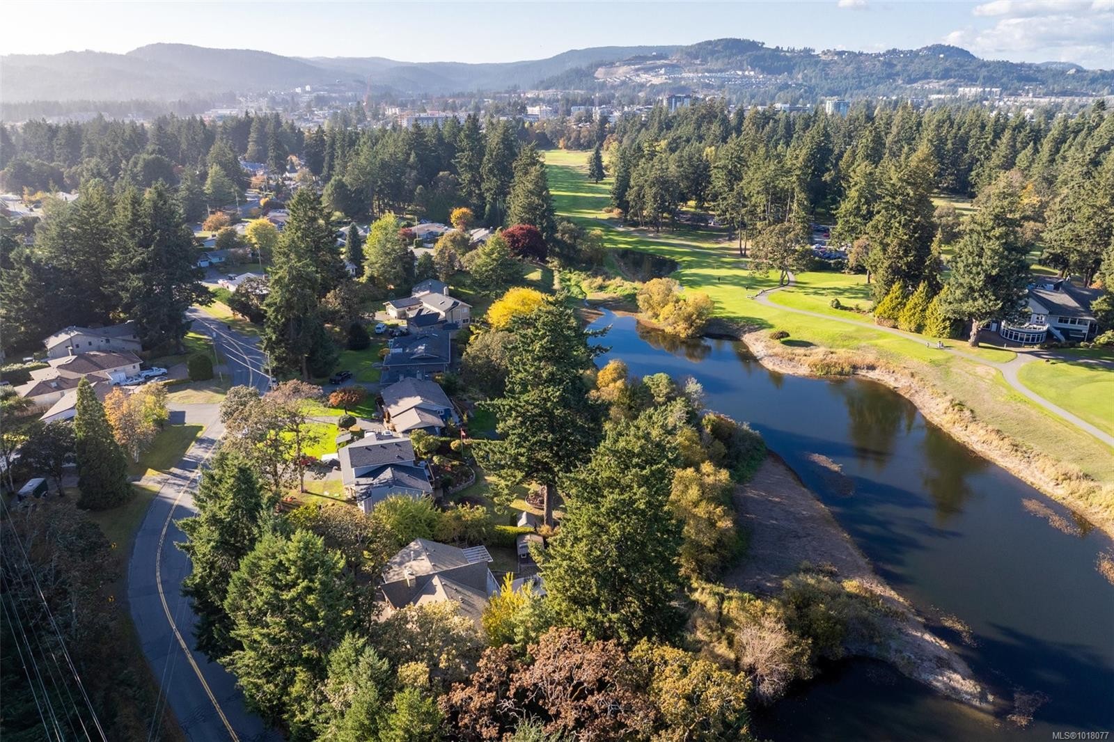 2200 Aldeane Ave, Colwood, BC