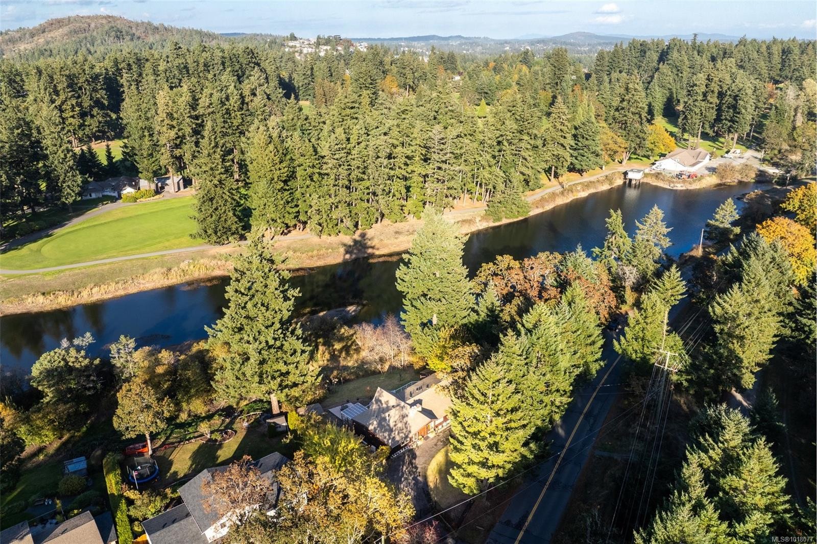 2200 Aldeane Ave, Colwood, BC