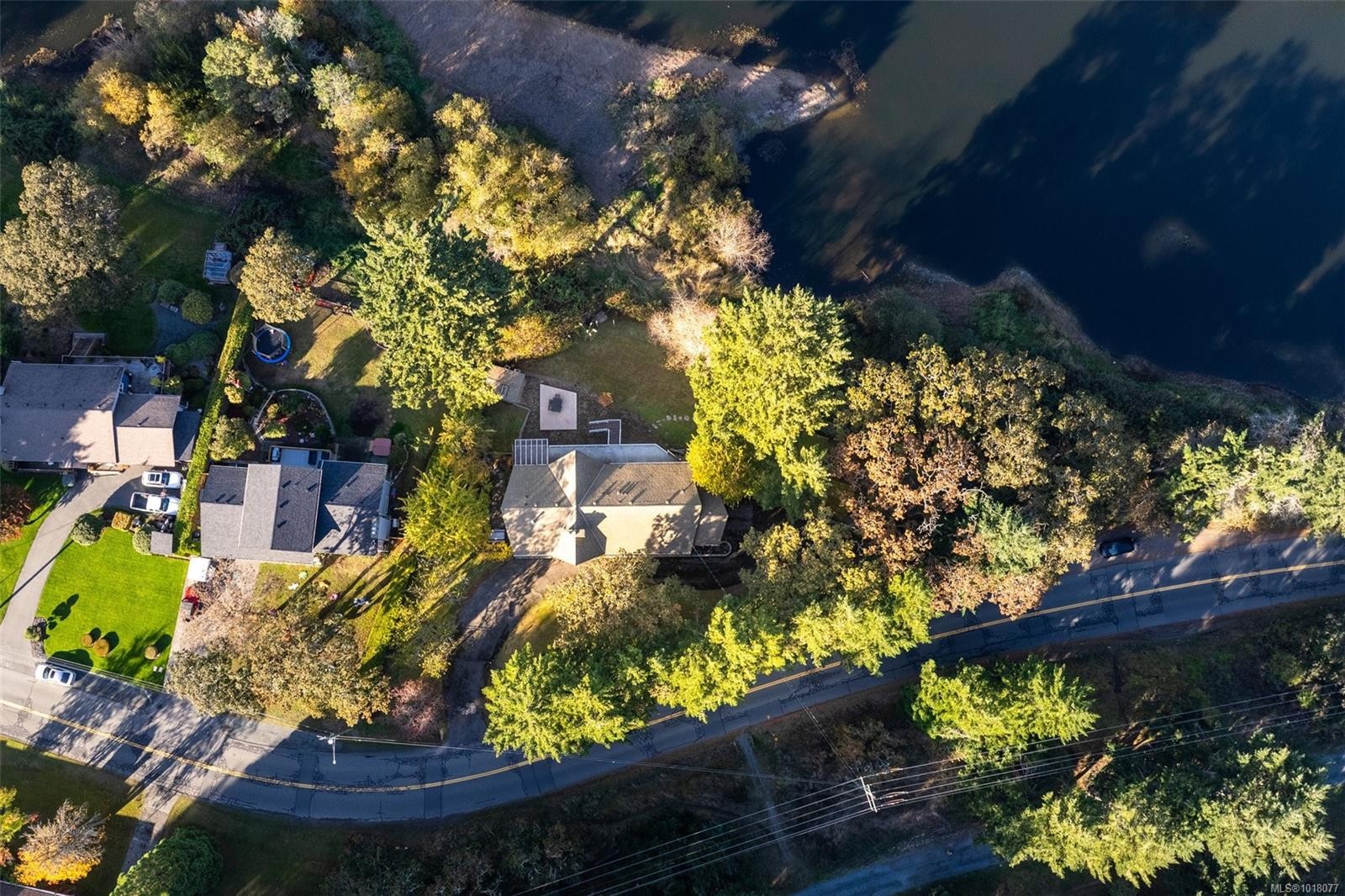 2200 Aldeane Ave, Colwood, BC