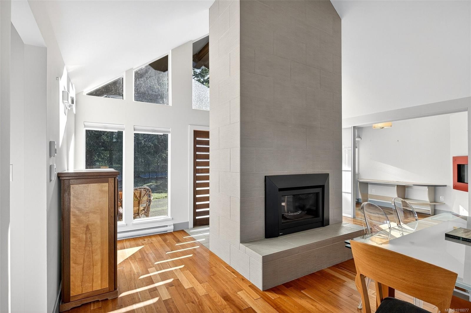 2200 Aldeane Ave, Colwood, BC