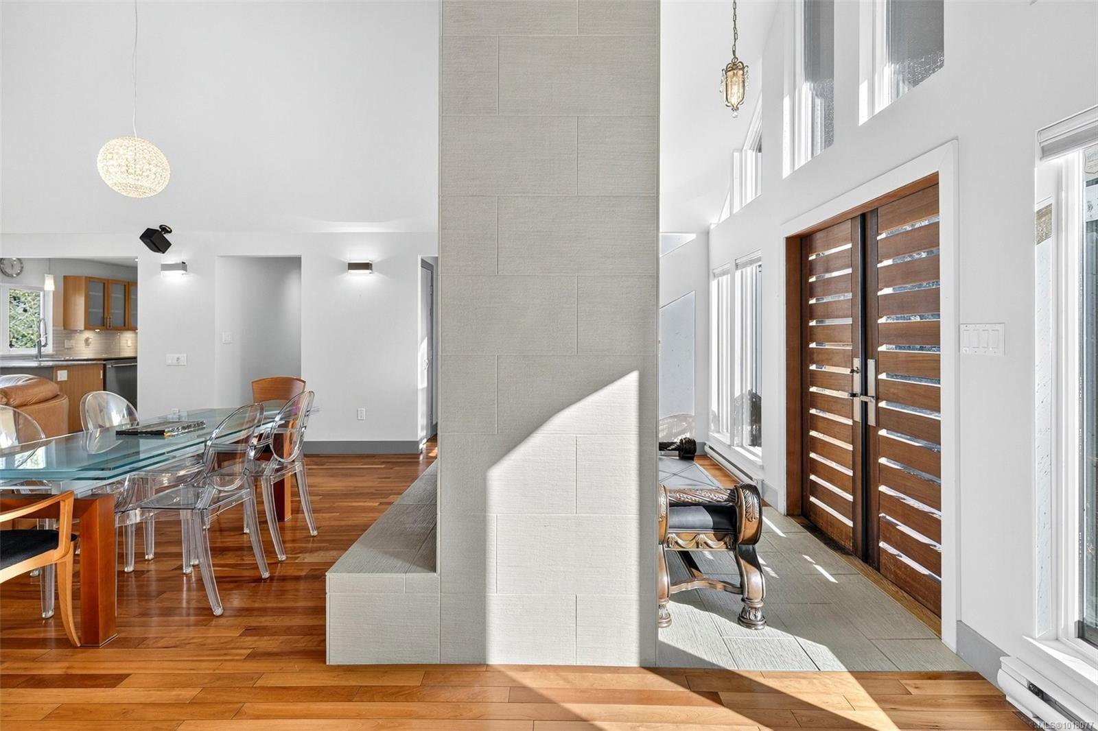 2200 Aldeane Ave, Colwood, BC