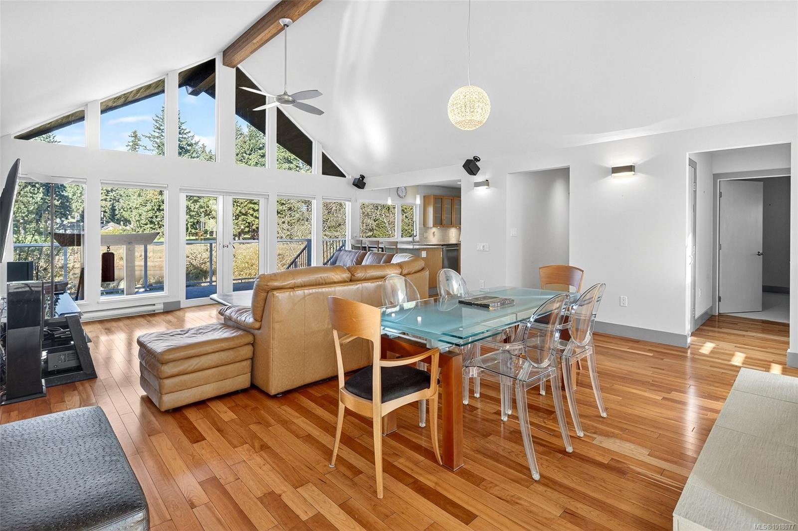 2200 Aldeane Ave, Colwood, BC