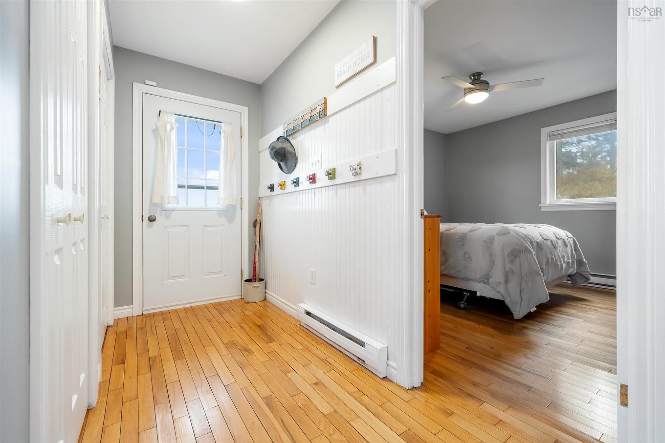 63 Vista Del Mar Road, Caribou River, NS