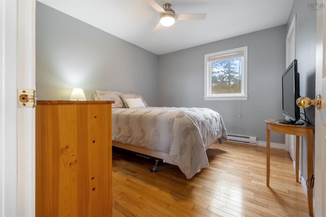 63 Vista Del Mar Road, Caribou River, NS