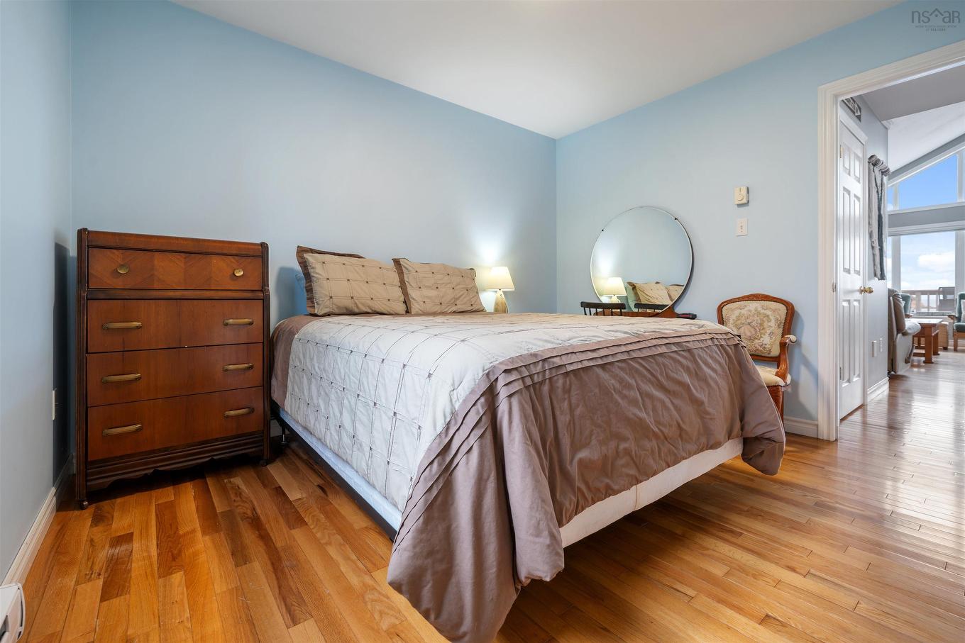 63 Vista Del Mar Road, Caribou River, NS