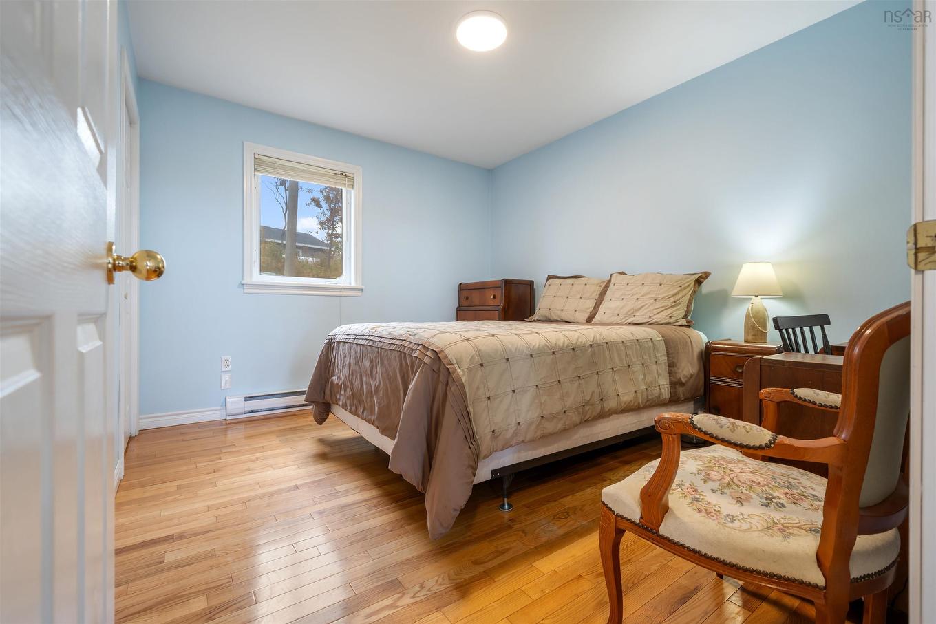 63 Vista Del Mar Road, Caribou River, NS