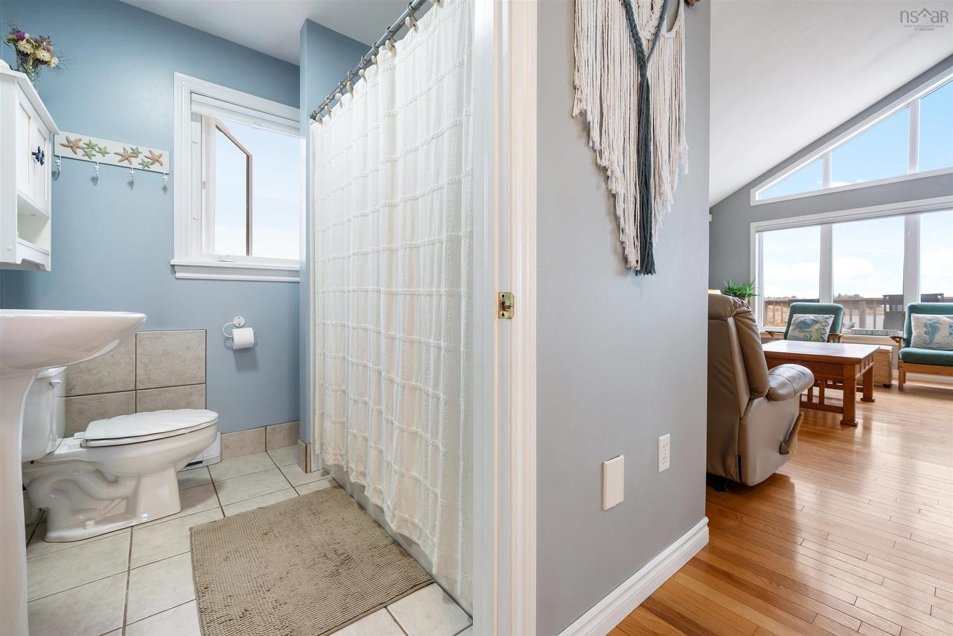 63 Vista Del Mar Road, Caribou River, NS