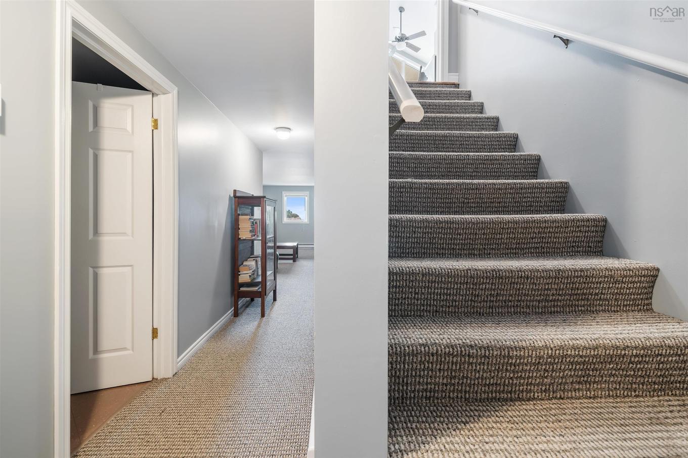 63 Vista Del Mar Road, Caribou River, NS