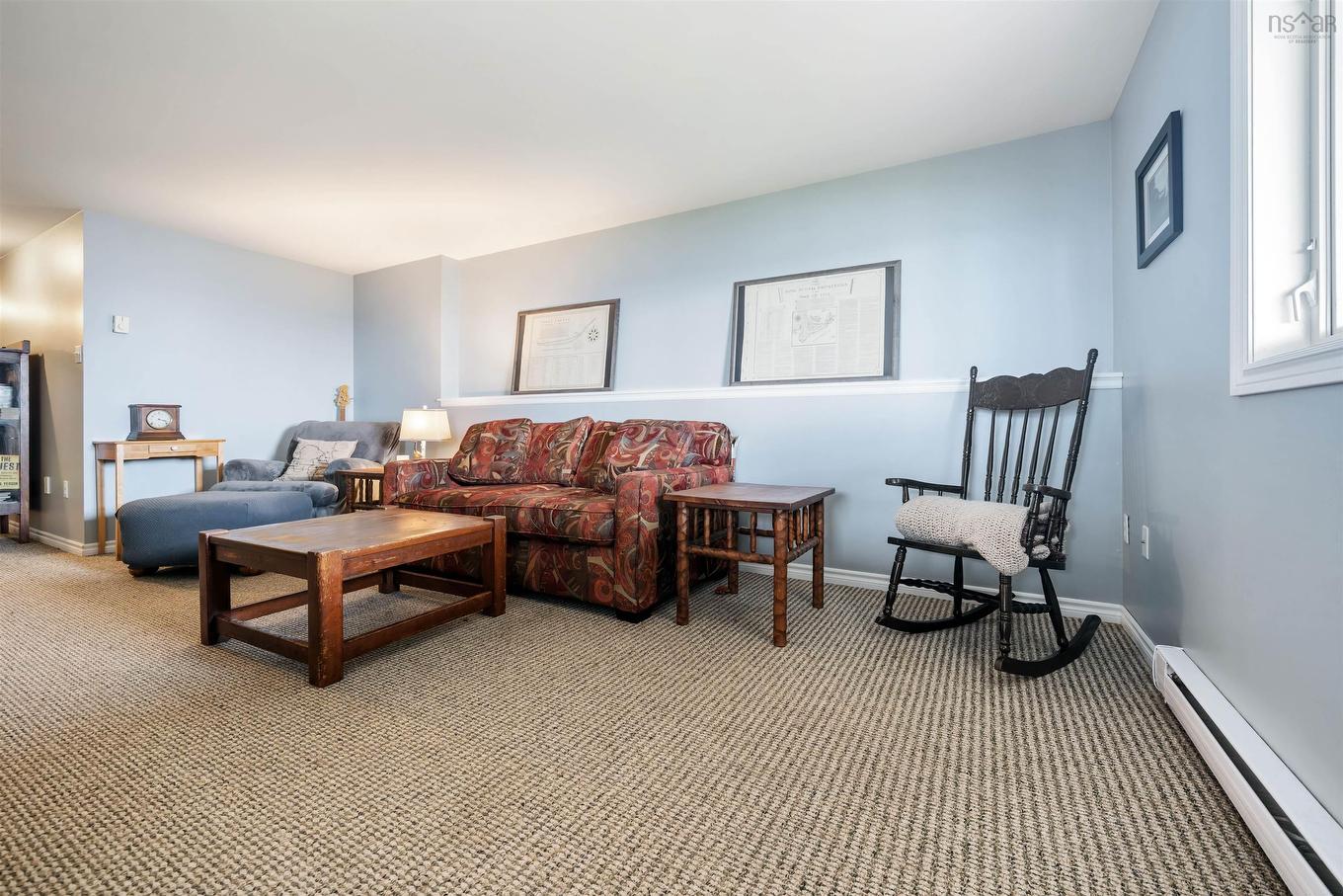 63 Vista Del Mar Road, Caribou River, NS