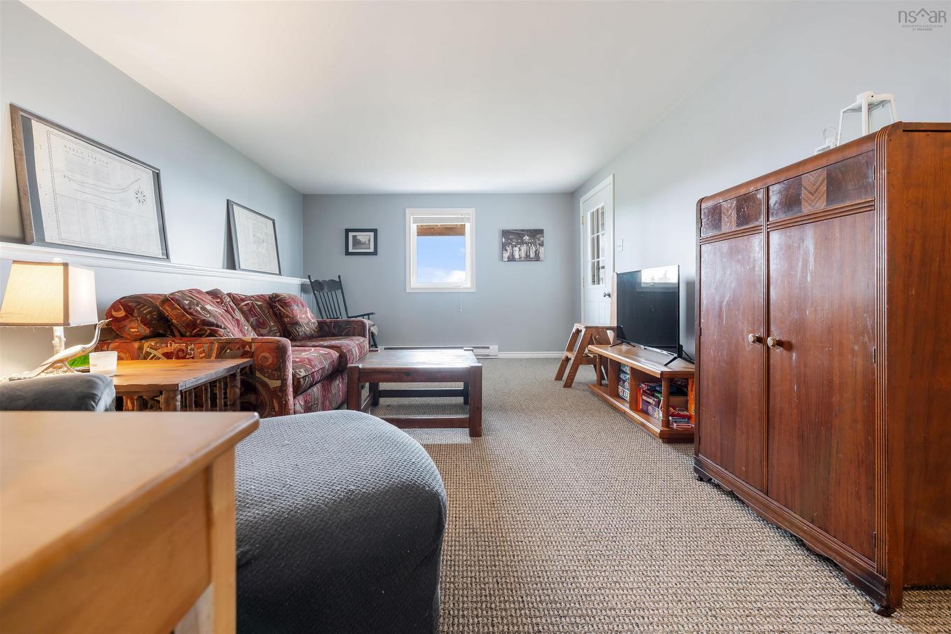 63 Vista Del Mar Road, Caribou River, NS