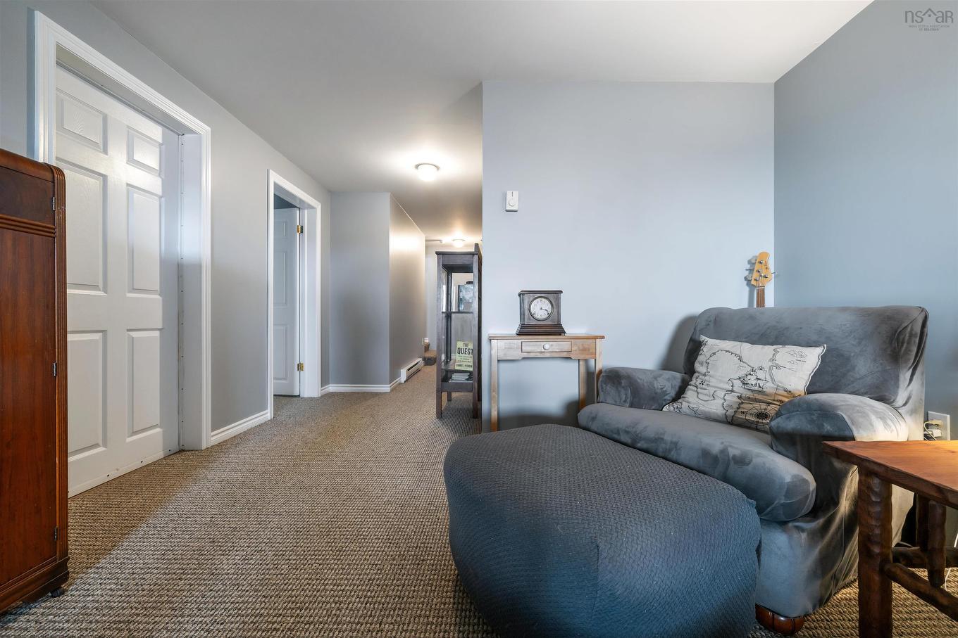 63 Vista Del Mar Road, Caribou River, NS