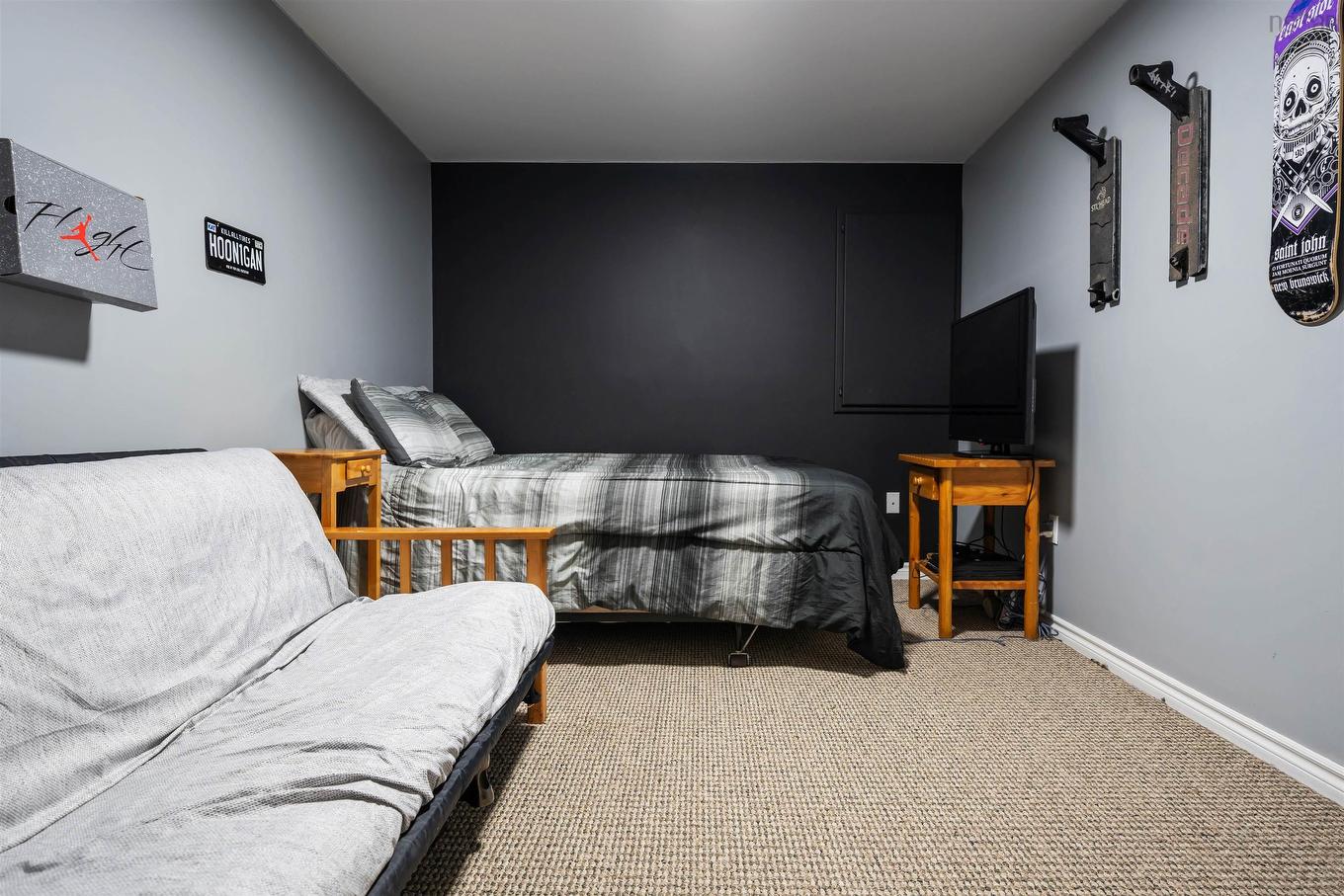 63 Vista Del Mar Road, Caribou River, NS