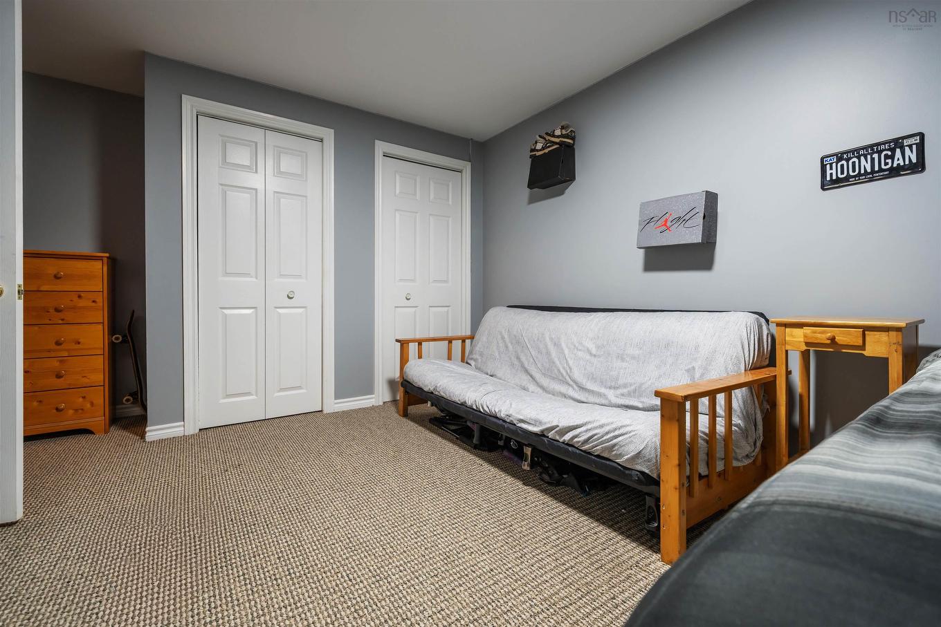 63 Vista Del Mar Road, Caribou River, NS