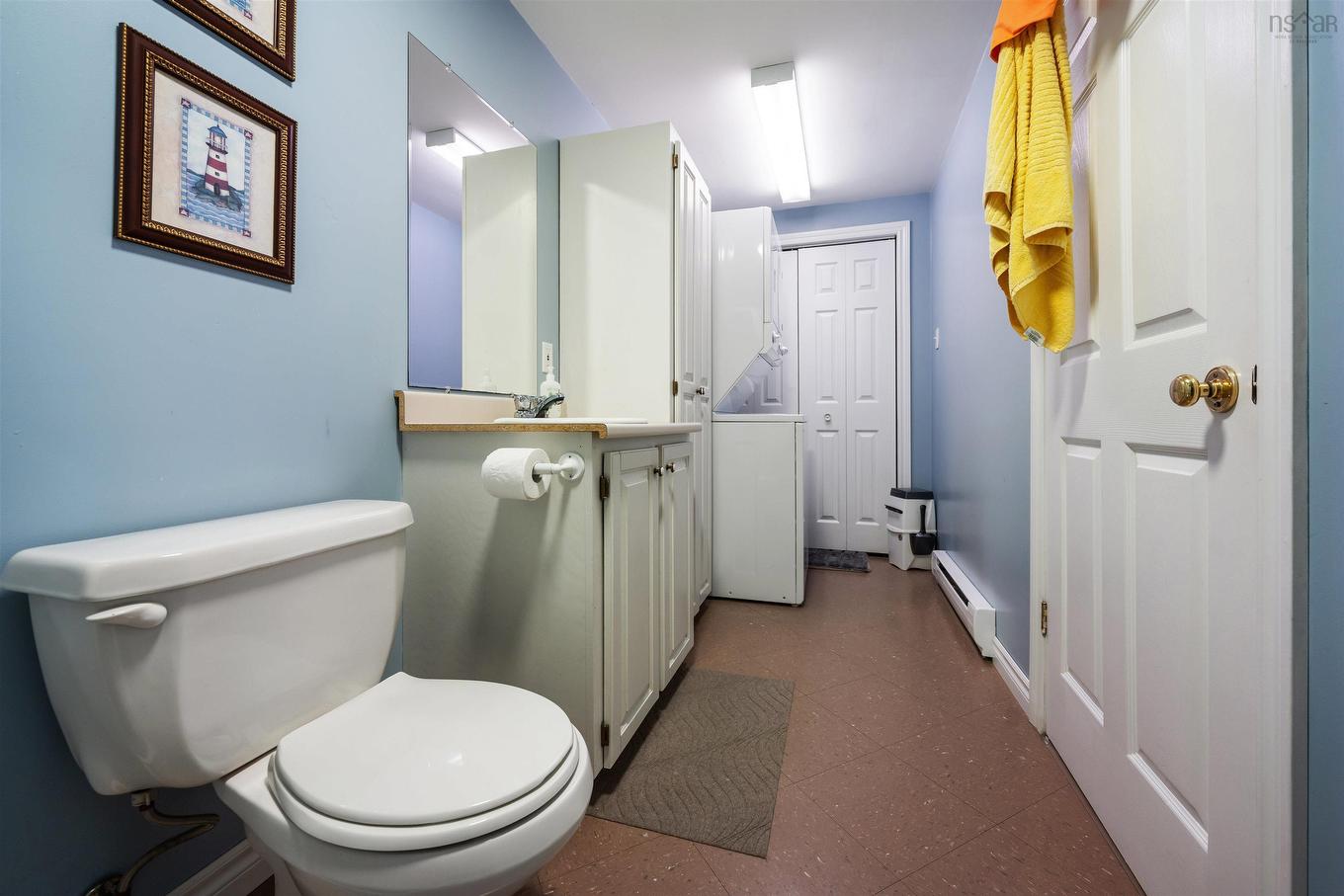 63 Vista Del Mar Road, Caribou River, NS