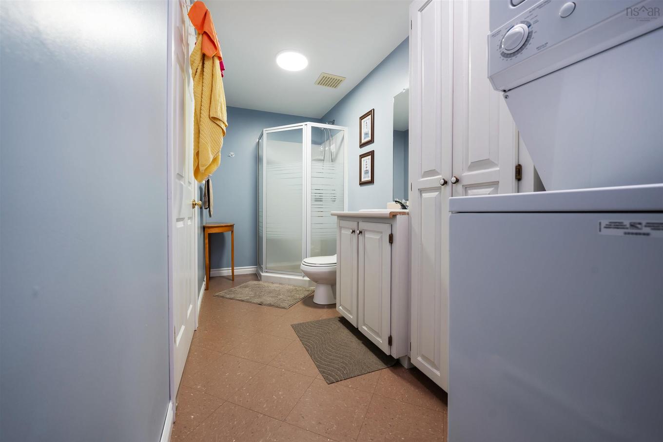 63 Vista Del Mar Road, Caribou River, NS