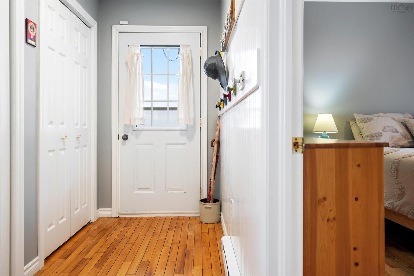 63 Vista Del Mar Road, Caribou River, NS