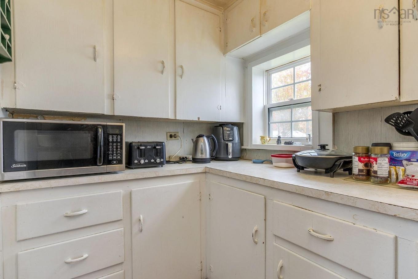 77 Gaston Road, Dartmouth, NS