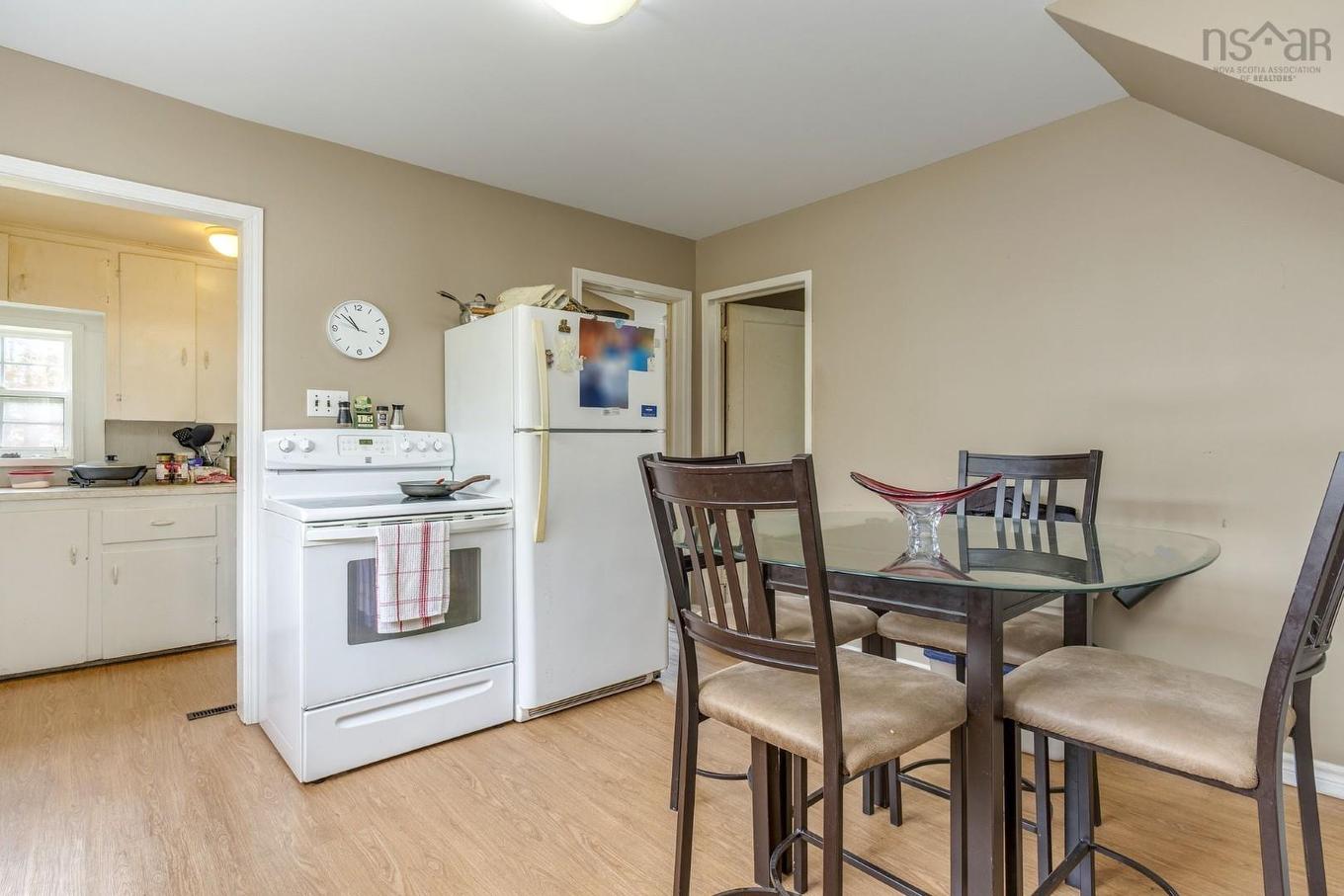 77 Gaston Road, Dartmouth, NS