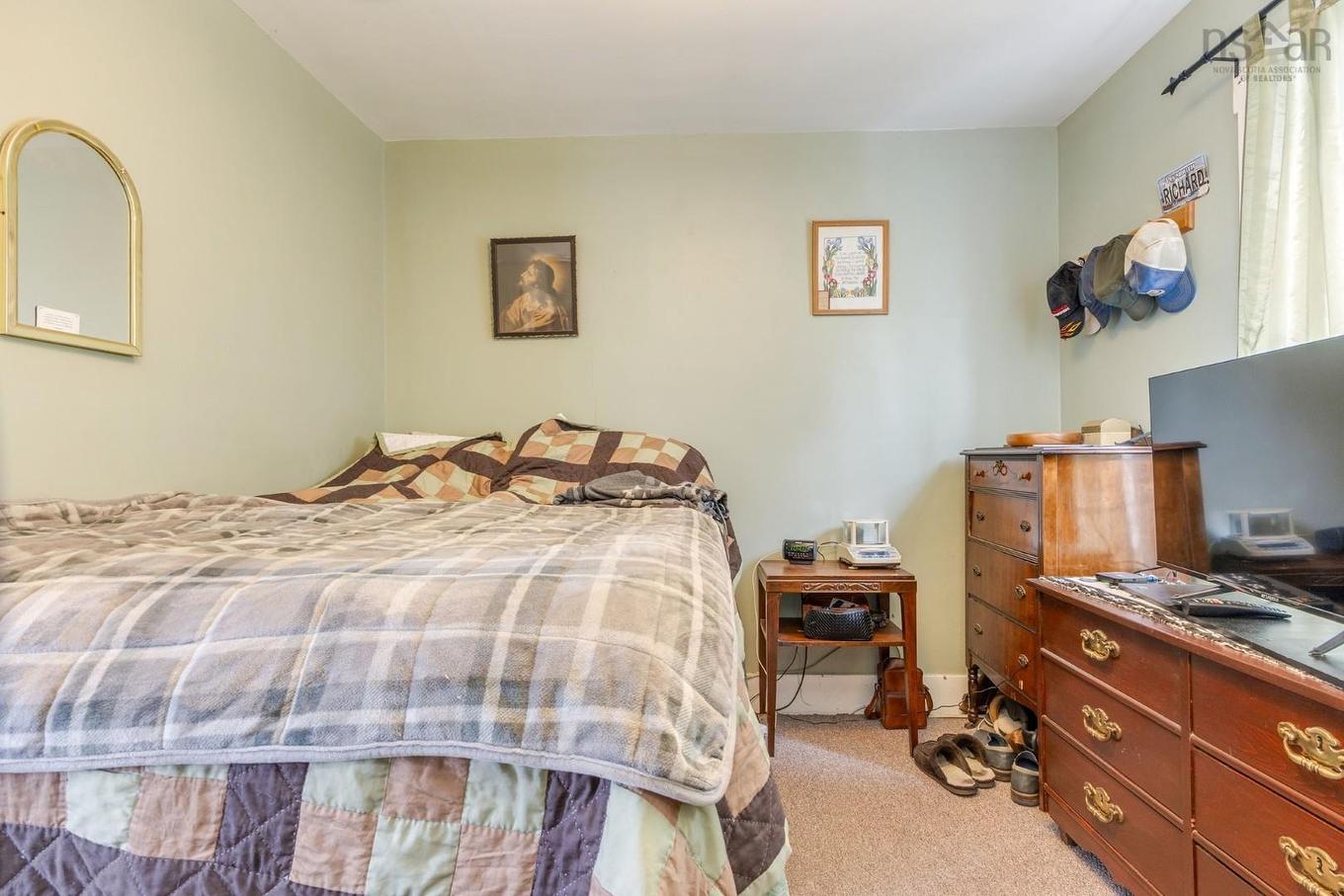 77 Gaston Road, Dartmouth, NS