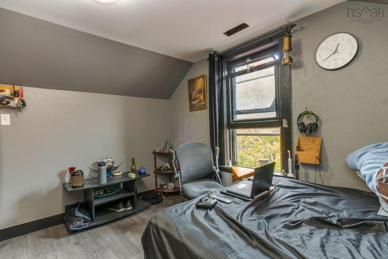 77 Gaston Road, Dartmouth, NS