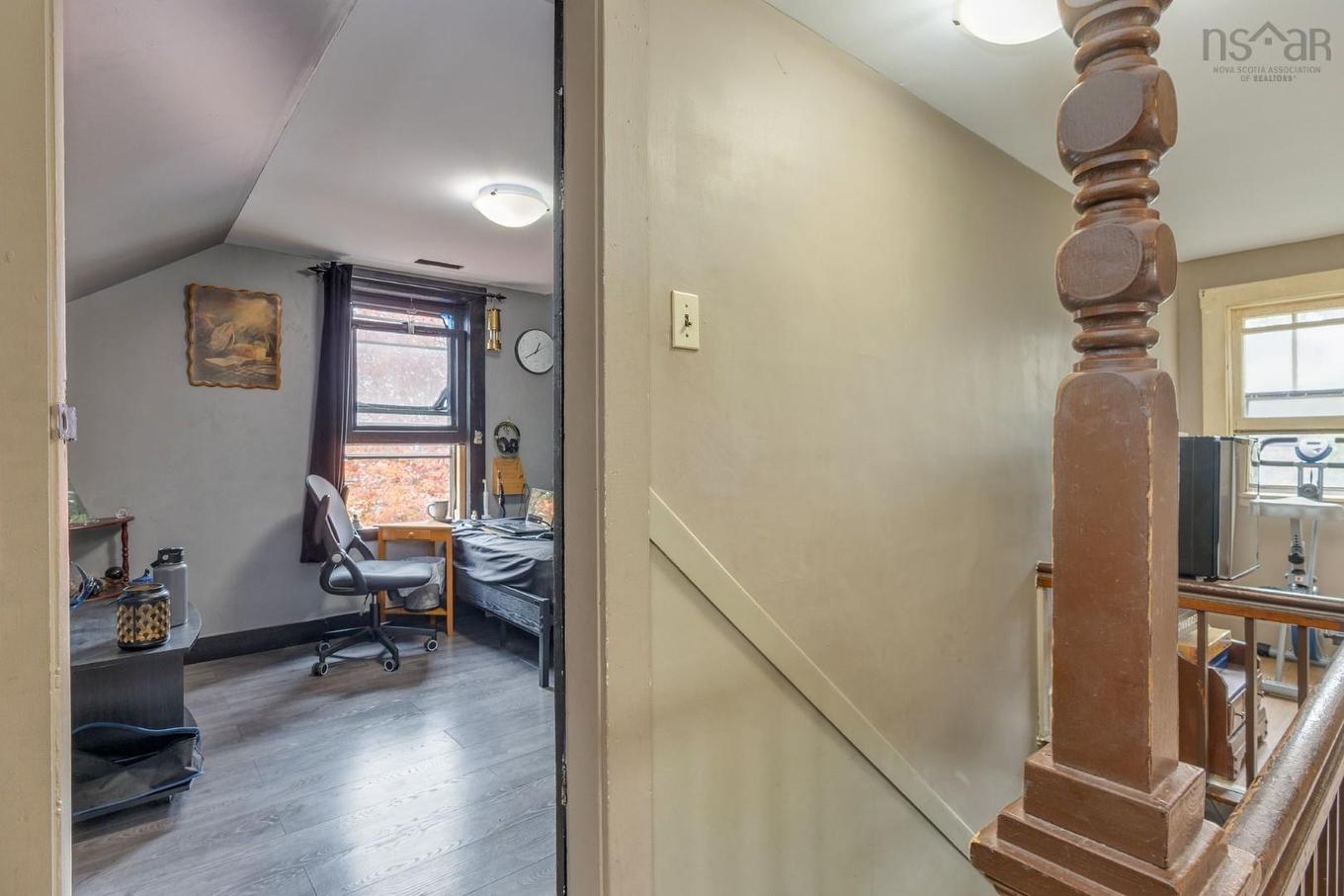 77 Gaston Road, Dartmouth, NS