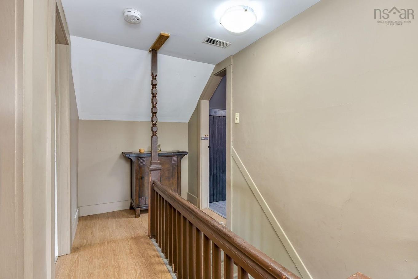 77 Gaston Road, Dartmouth, NS