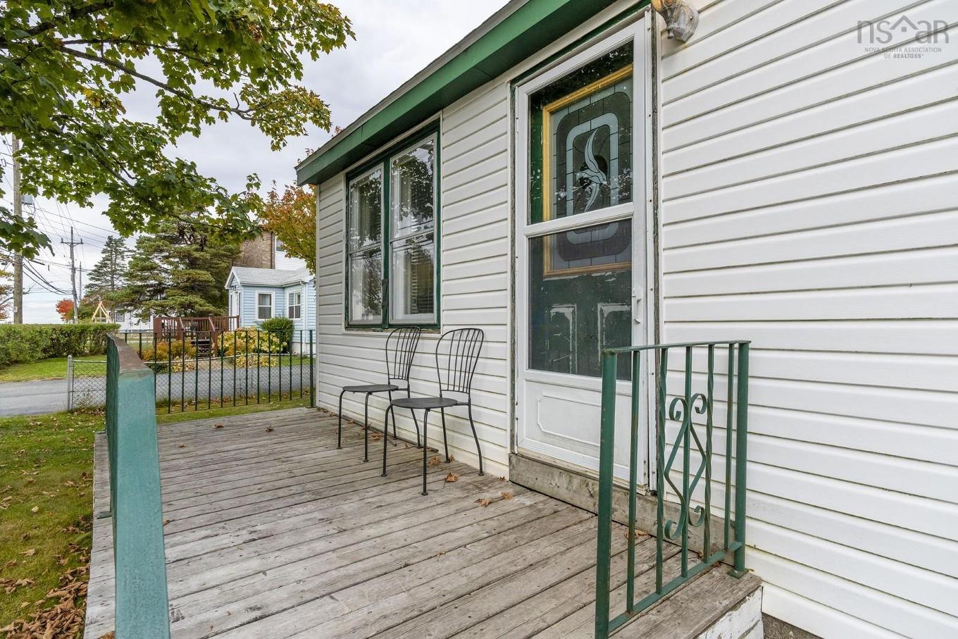 77 Gaston Road, Dartmouth, NS