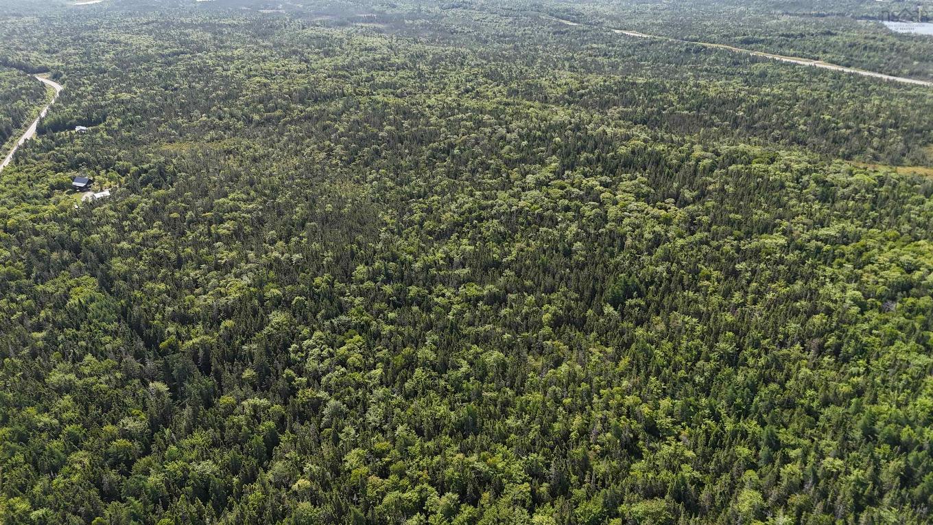 70 Acre Highway 4, Grande Anse, NS