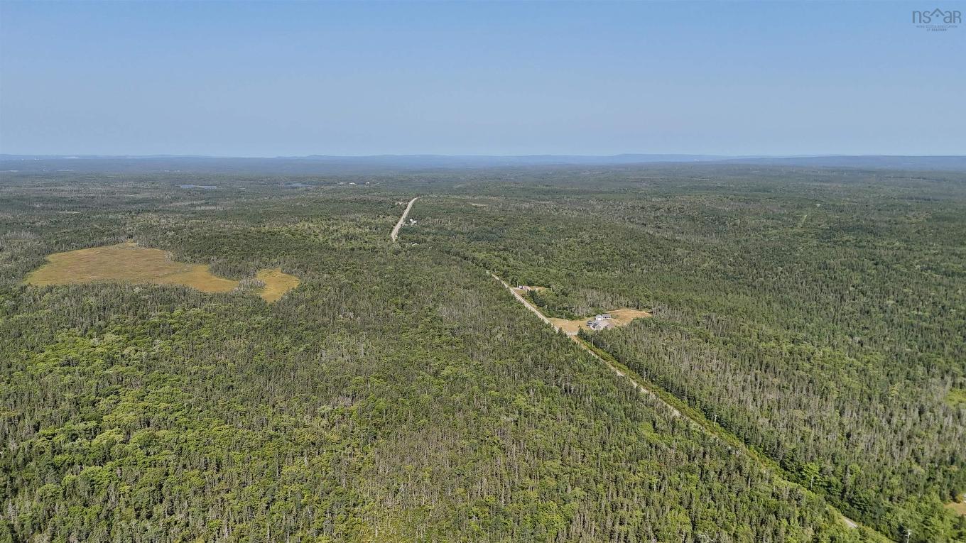 70 Acre Highway 4, Grande Anse, NS