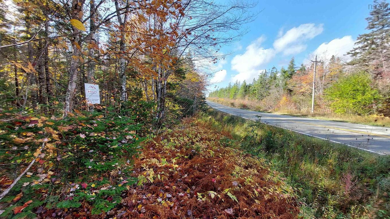 70 Acre Highway 4, Grande Anse, NS