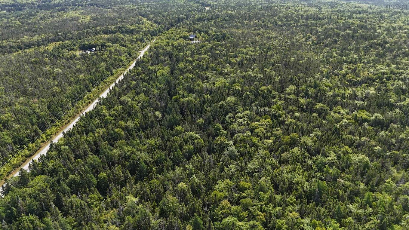 70 Acre Highway 4, Grande Anse, NS