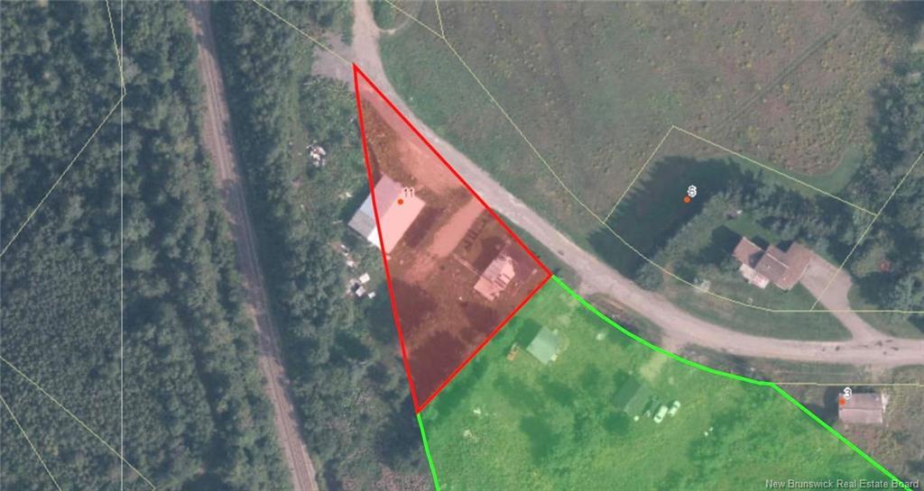 11 Deleavy Rd, Hazeldean, NB