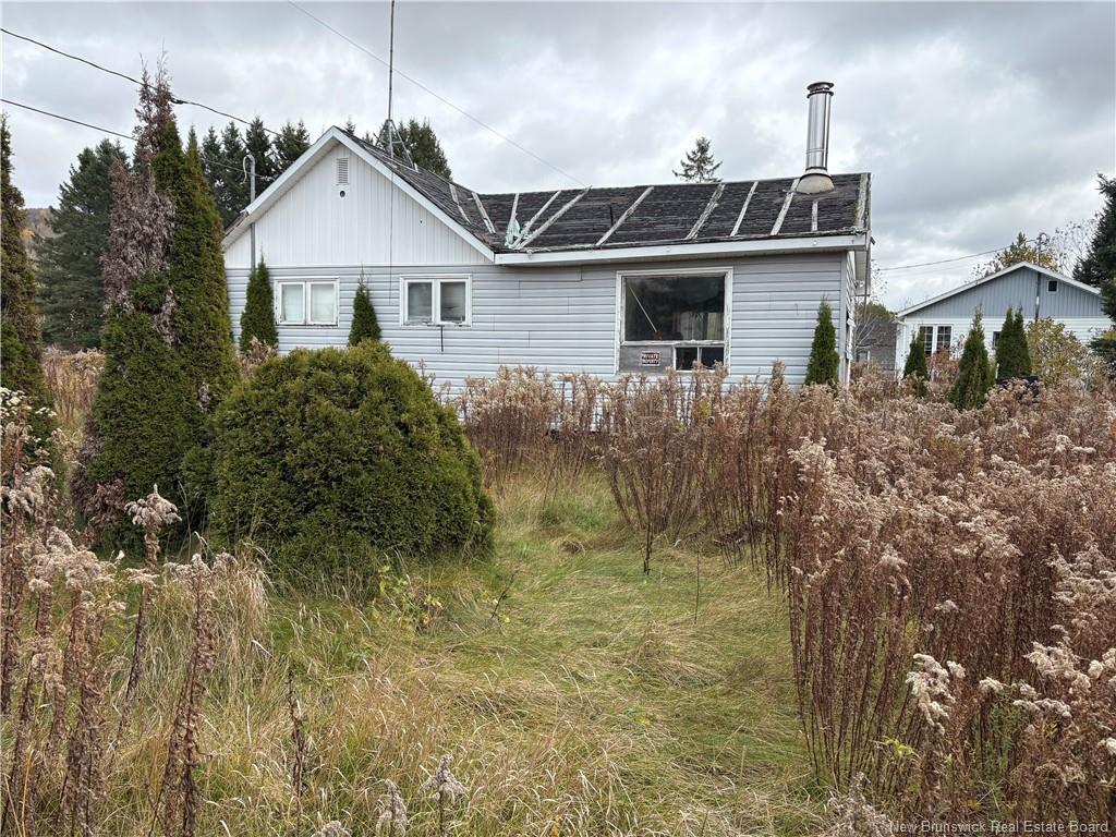 11 Deleavy Rd, Hazeldean, NB