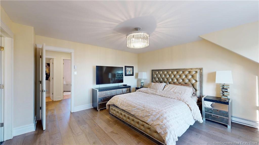 75 Moore St, Saint John, NB