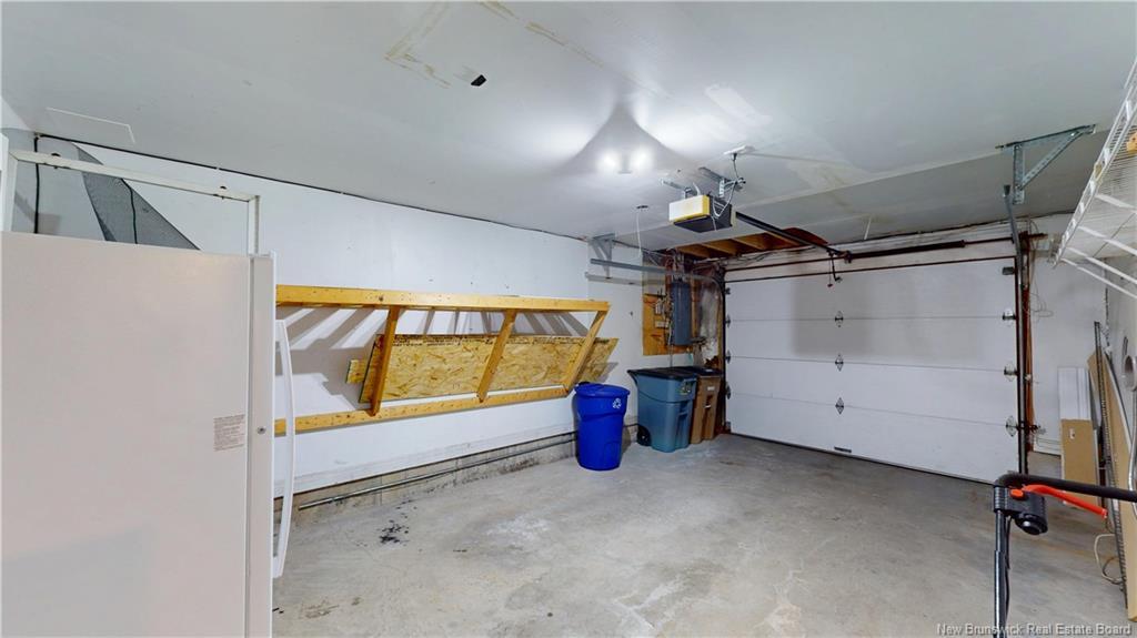 75 Moore St, Saint John, NB